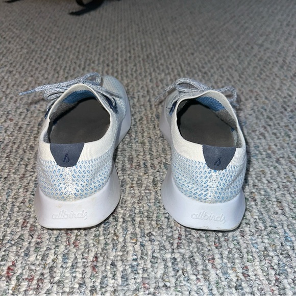 Allbirds tree dasher 1 - Picture 4 of 7